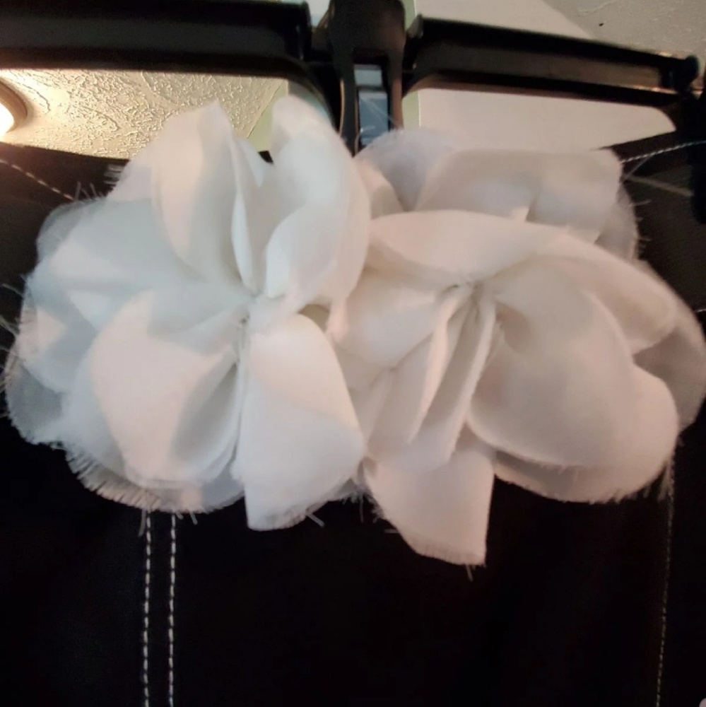 Skirt - Picture 2 of 4